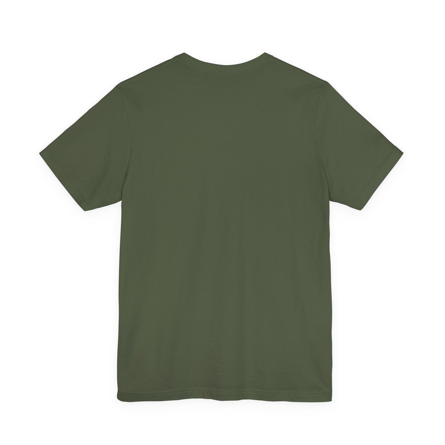 T-Shirt Best Mom Ever – Show Love & Appreciation in This T Shirt