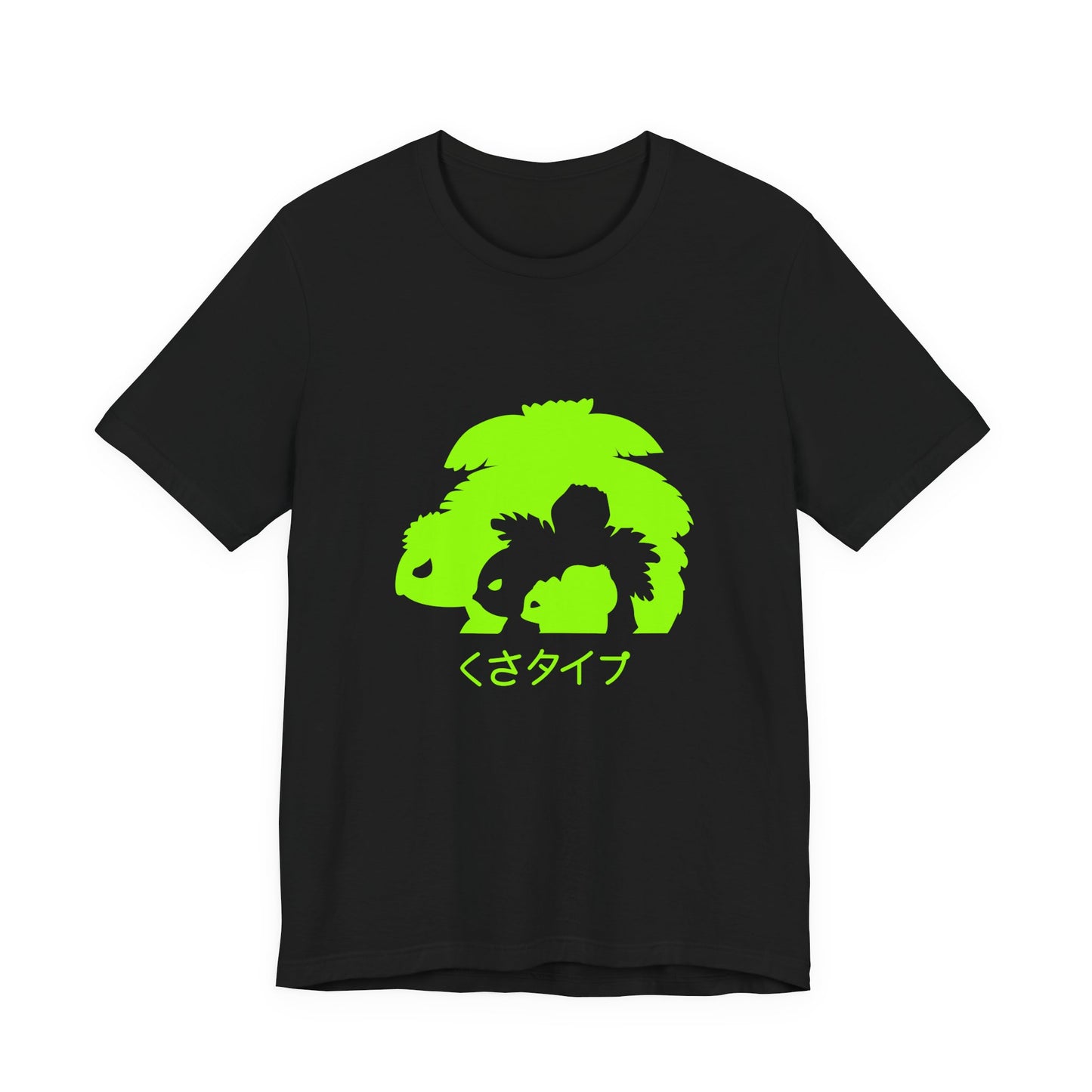 T-Shirt Neon Graphic Tee, Cool Unisex T-Shirt, Trendy Casual Wear, Gift for Gamers, Streetwear Style