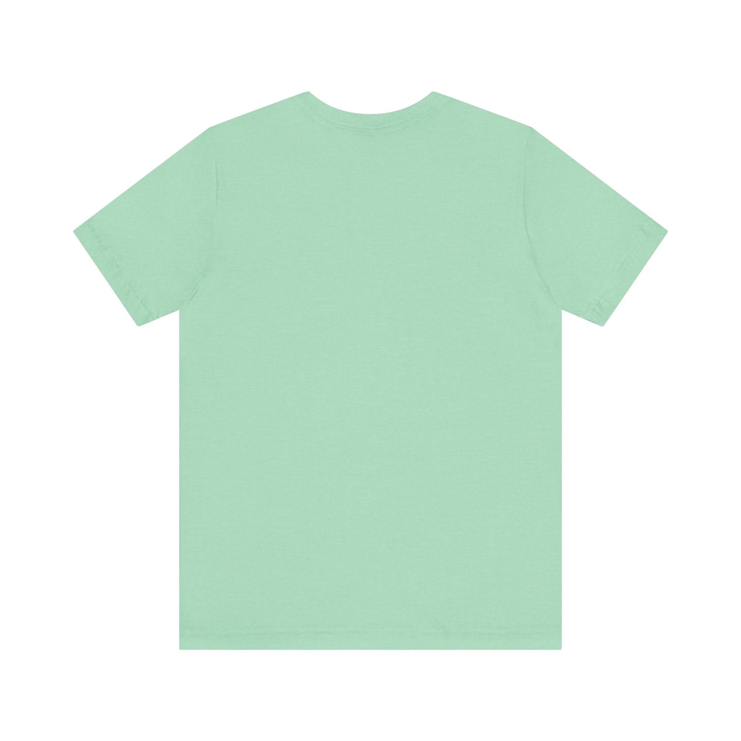 T-Shirt Best Mom Ever – Show Love & Appreciation in This T Shirt