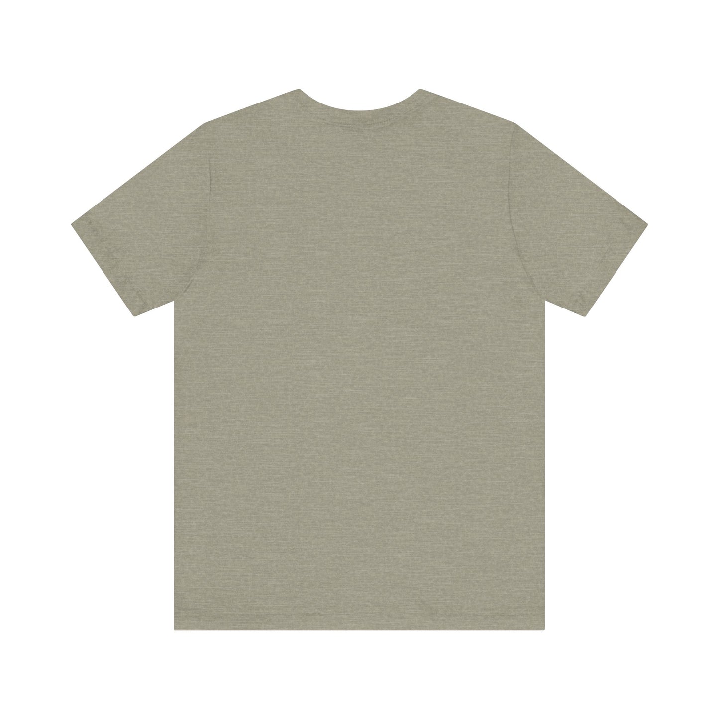 T-Shirt Unisex Halloween Cat Tee Good ‘Cat-oween’ – Perfect for Cat Lovers & Halloween Fans!