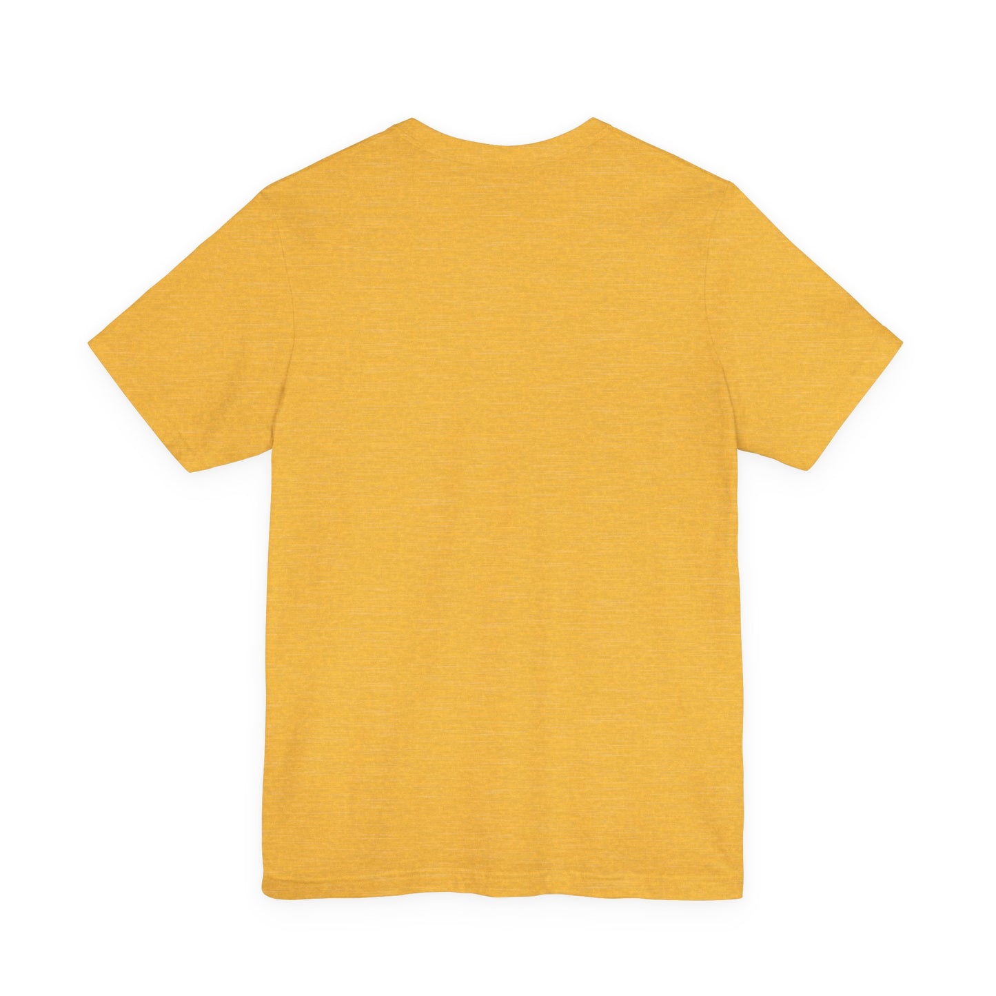 T-Shirt Cartoon Clothing - Spongebob Graphic Tee (Patrick & Mr. Krab)
