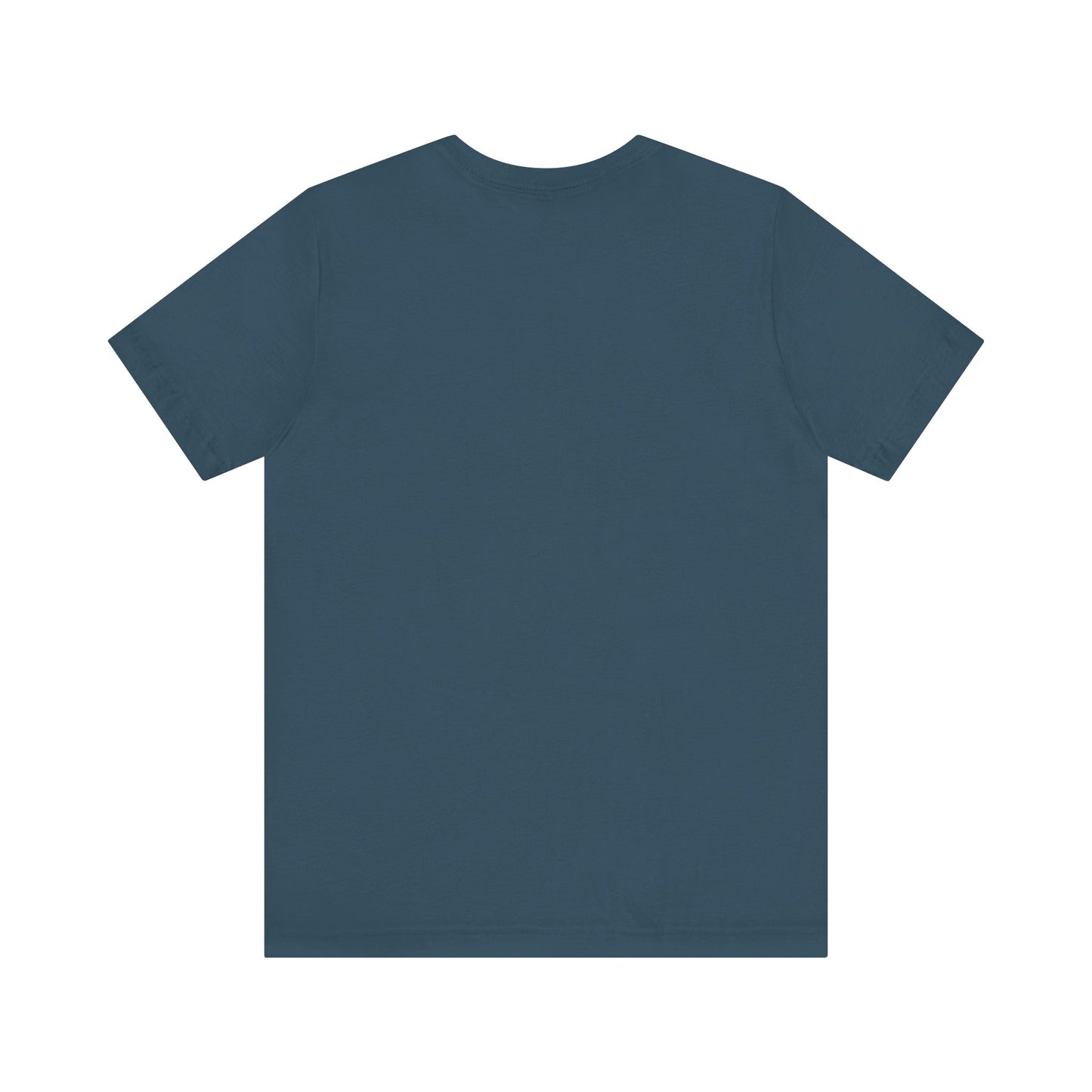 T-Shirt Boxing Bear T-Shirt - Unisex Jersey Short Sleeve Tee Inspired by Canelo
