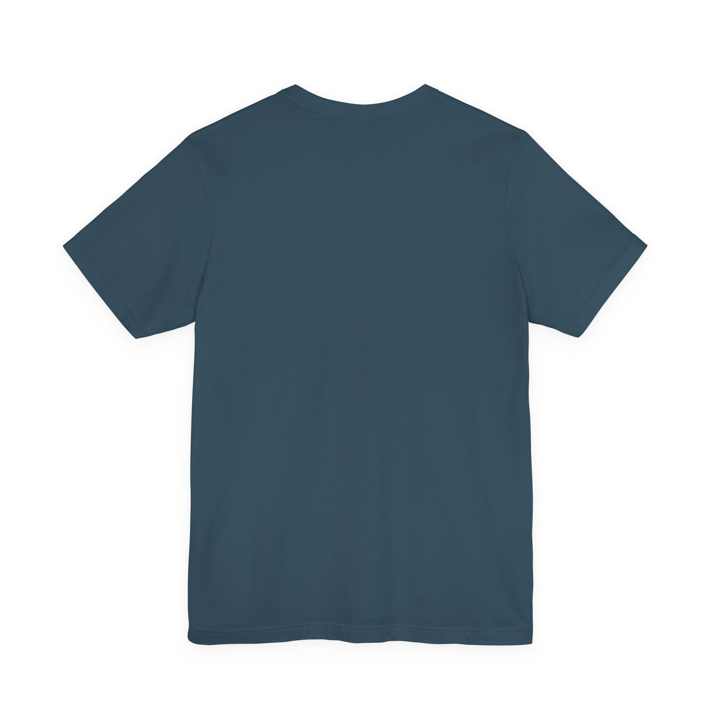 T-Shirt Boxing Bear T-Shirt - Unisex Jersey Short Sleeve Tee Inspired by Canelo