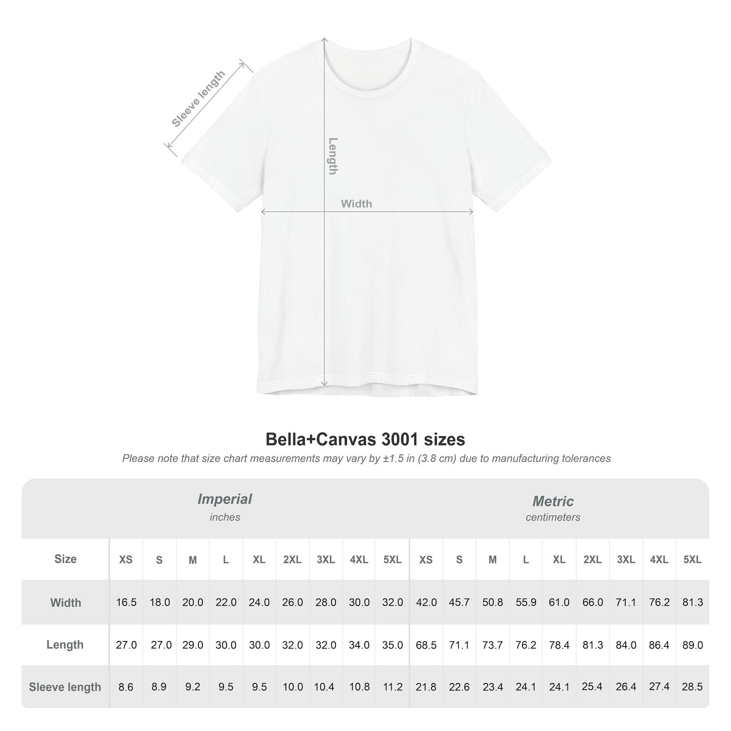 T-Shirt Wolverine X Deadpool Unisex Jersey Short Sleeve Tee | Superhero-Themed T-Shirt | Soft Cotton Crew Neck