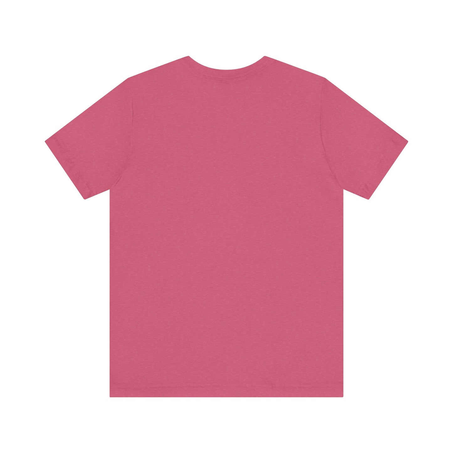 T-Shirt Cartoon Clothing - Spongebob Graphic Tee (Patrick & Mr. Krab)