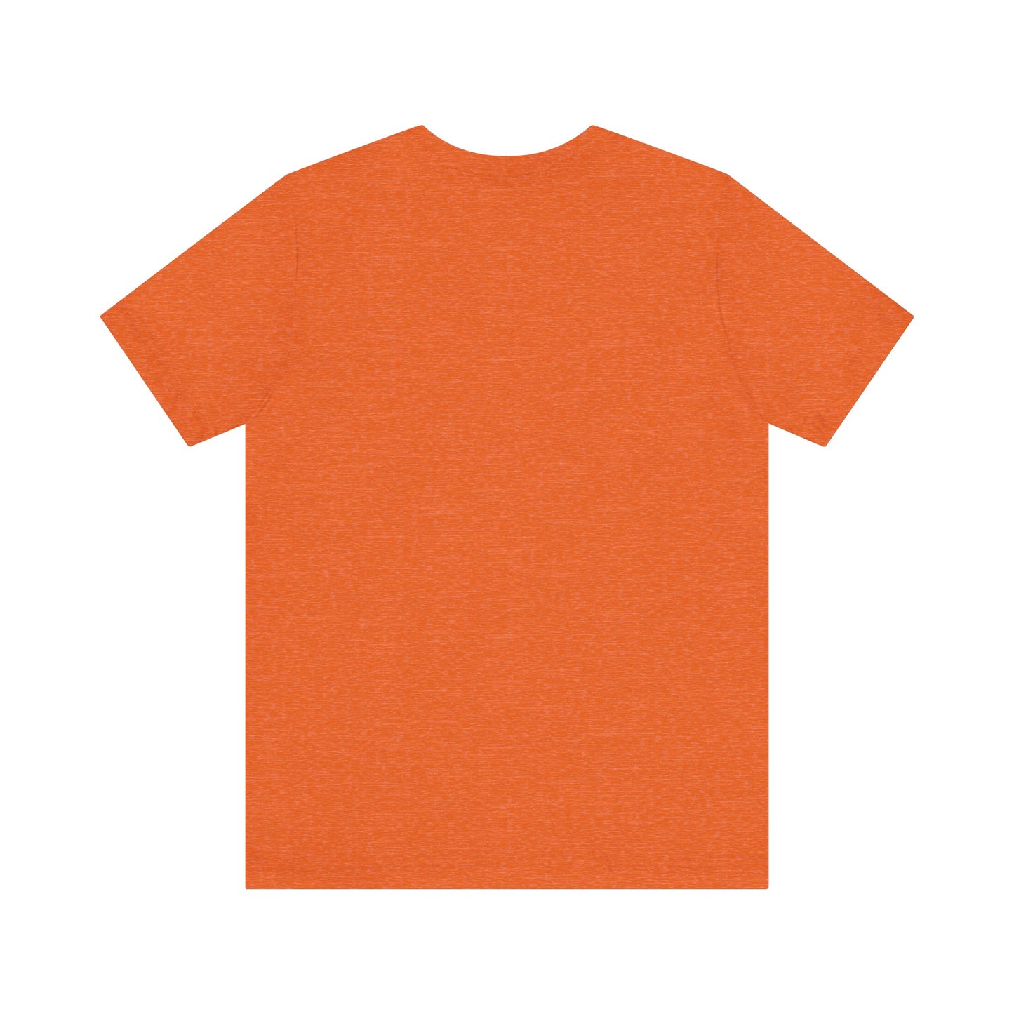 T-Shirt Bang Graphic Unisex Jersey Short Sleeve Tee - Casual Streetwear T-Shirt