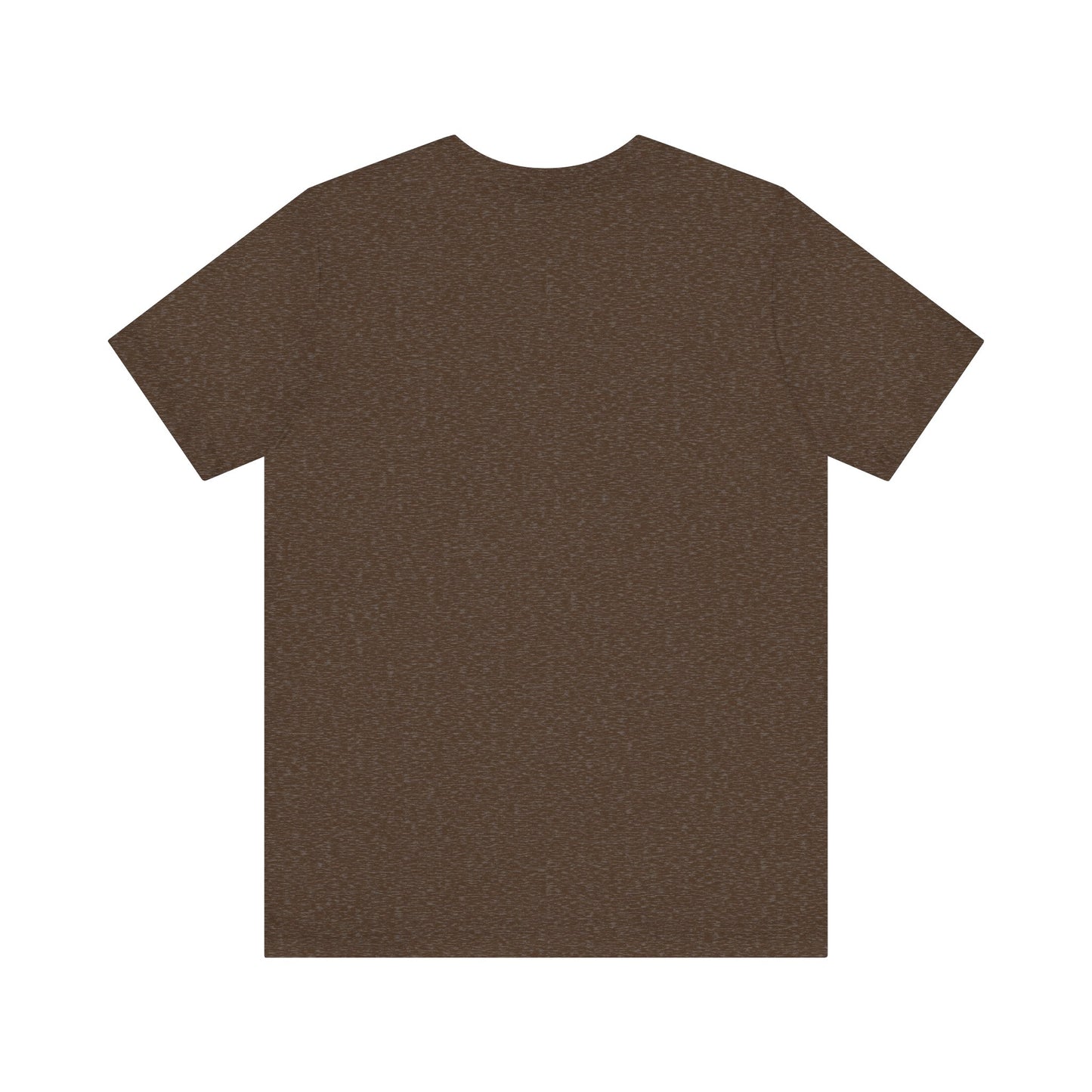 T-Shirt Sanemi Wind Hashira Shirt - Official Demon Slayer Merch (Unisex Anime Tee)
