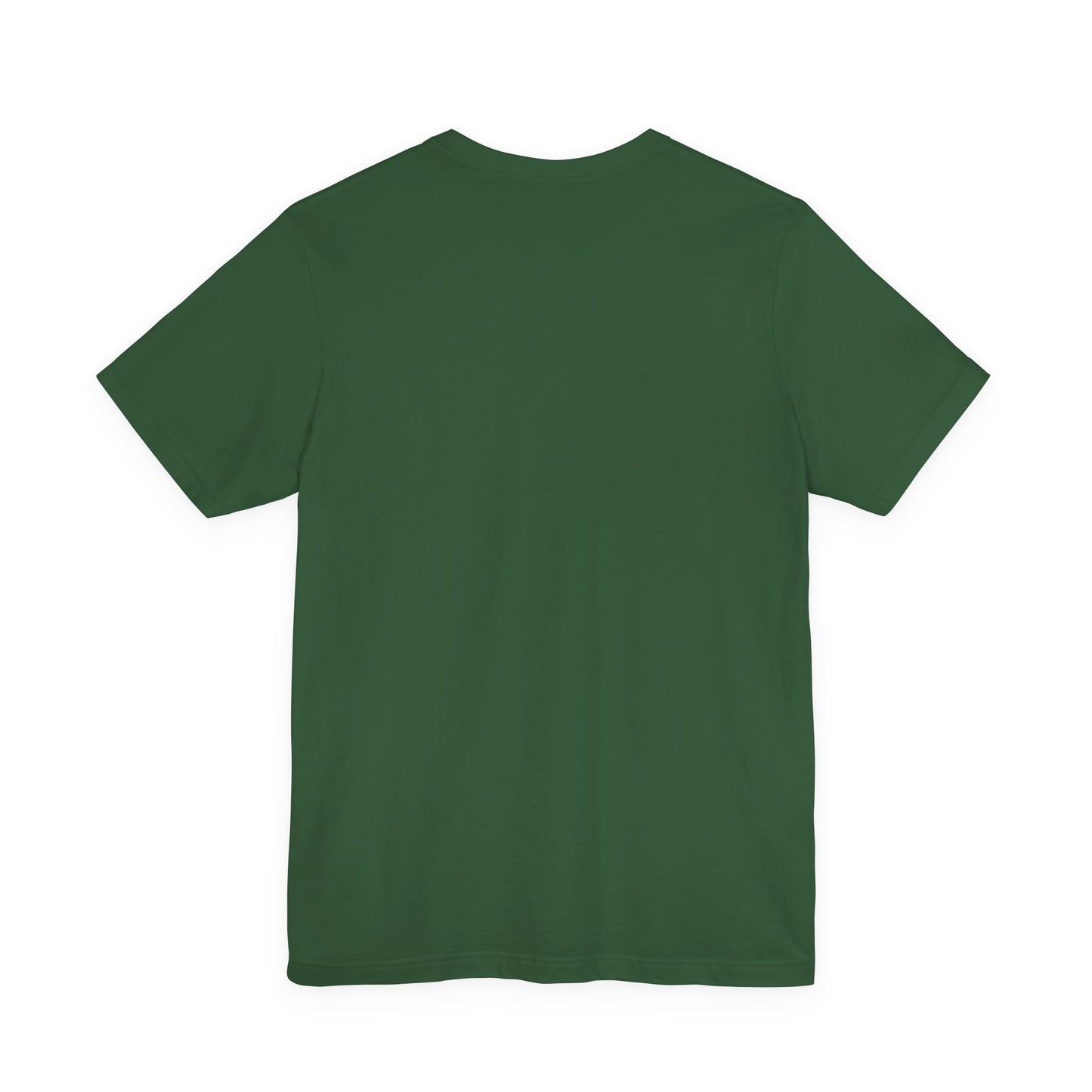 T-Shirt Boxing Bear T-Shirt - Unisex Jersey Short Sleeve Tee Inspired by Canelo