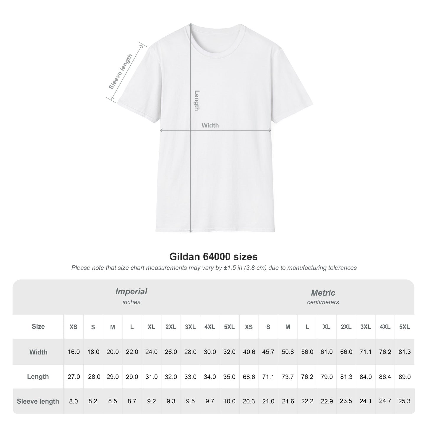 T-Shirt Unisex Softstyle T-Shirt - Bold Anime Kakashi Graphics