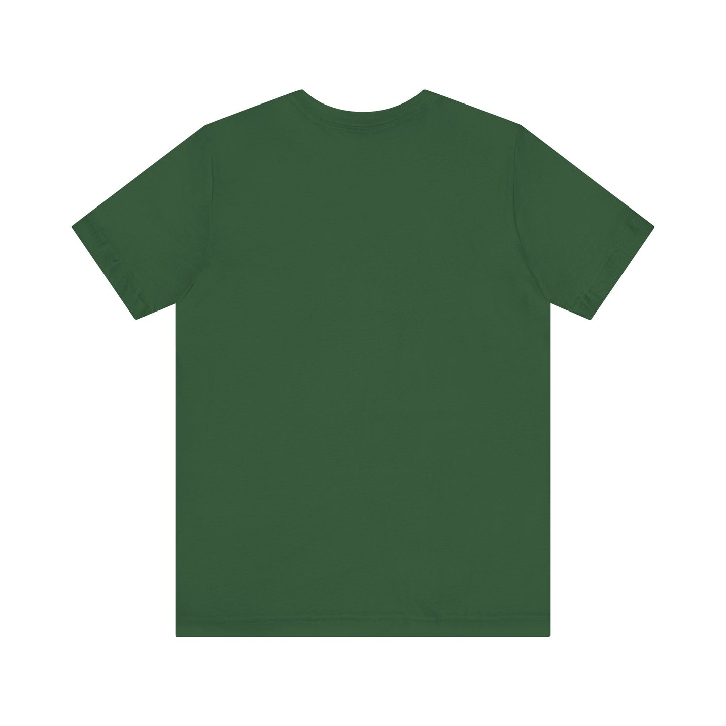 T-Shirt Boxing Bear T-Shirt - Unisex Jersey Short Sleeve Tee Inspired by Canelo