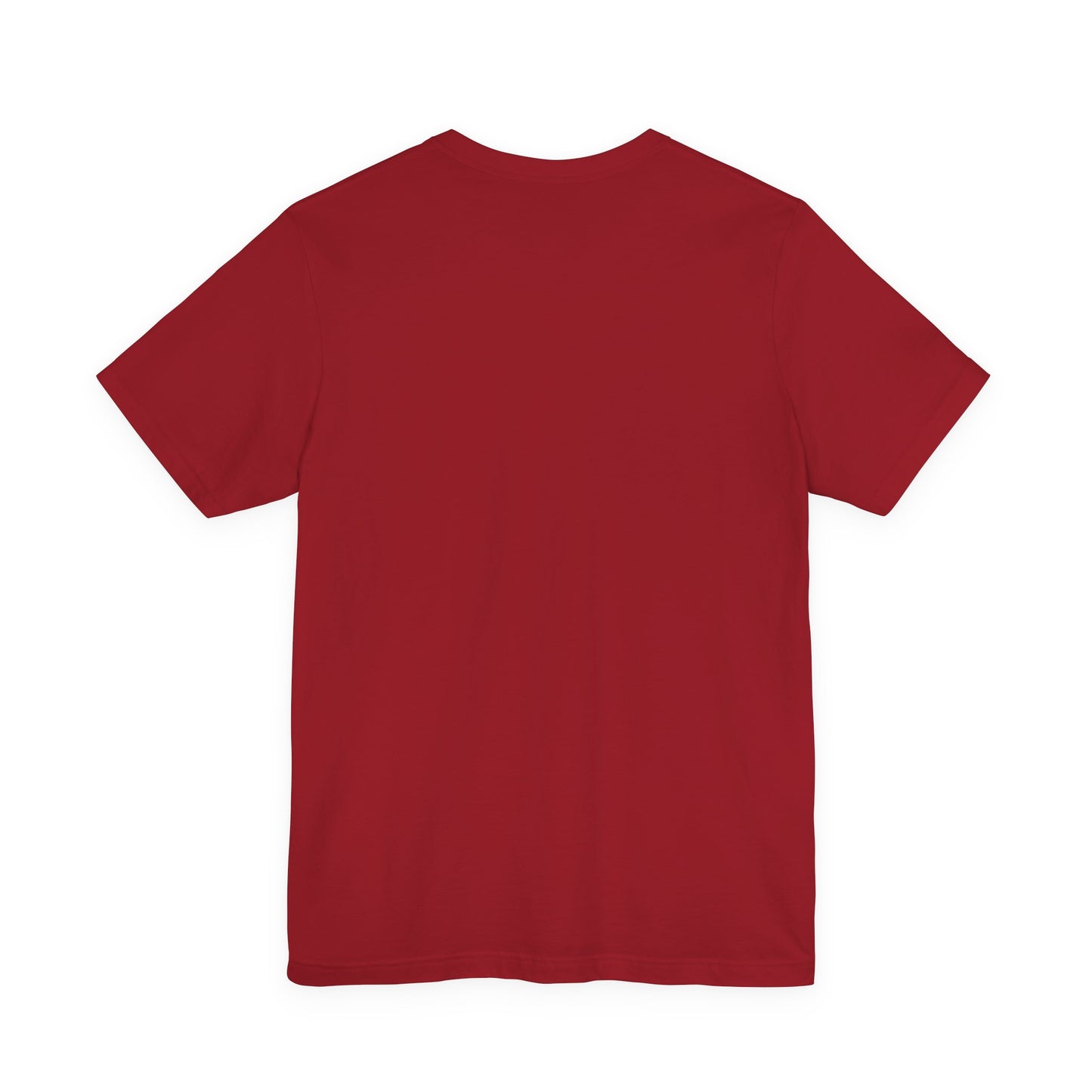 T-Shirt Boxing Bear T-Shirt - Unisex Jersey Short Sleeve Tee Inspired by Canelo