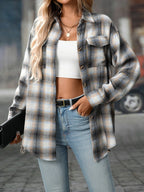 06a57bd4-8e40-42ae-ae9c-e46faf72c7f5-Max-Origin