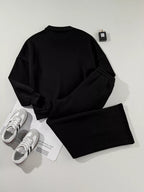 0d486850c5fc4d7dbbd08ec27719944f-Max-Origin