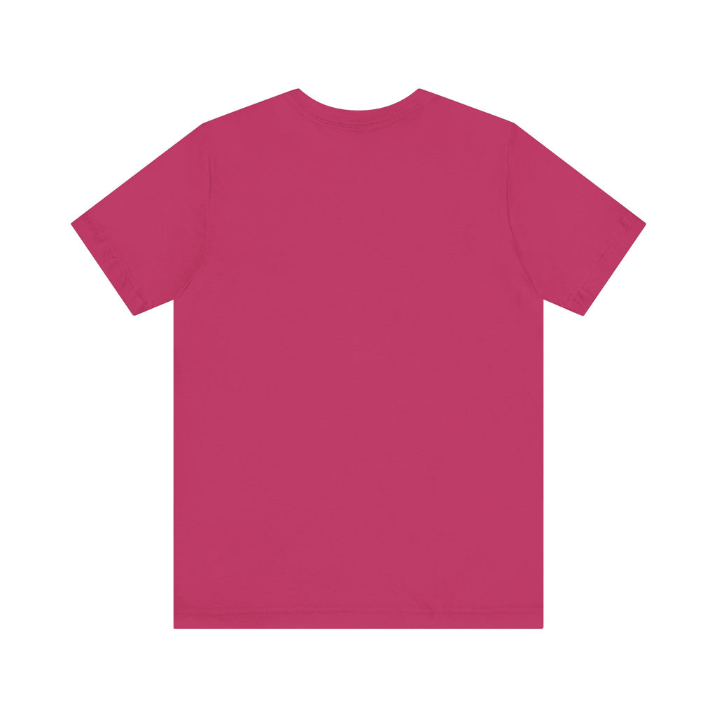 T-Shirt Cartoon Clothing - Spongebob Graphic Tee (Patrick & Mr. Krab)