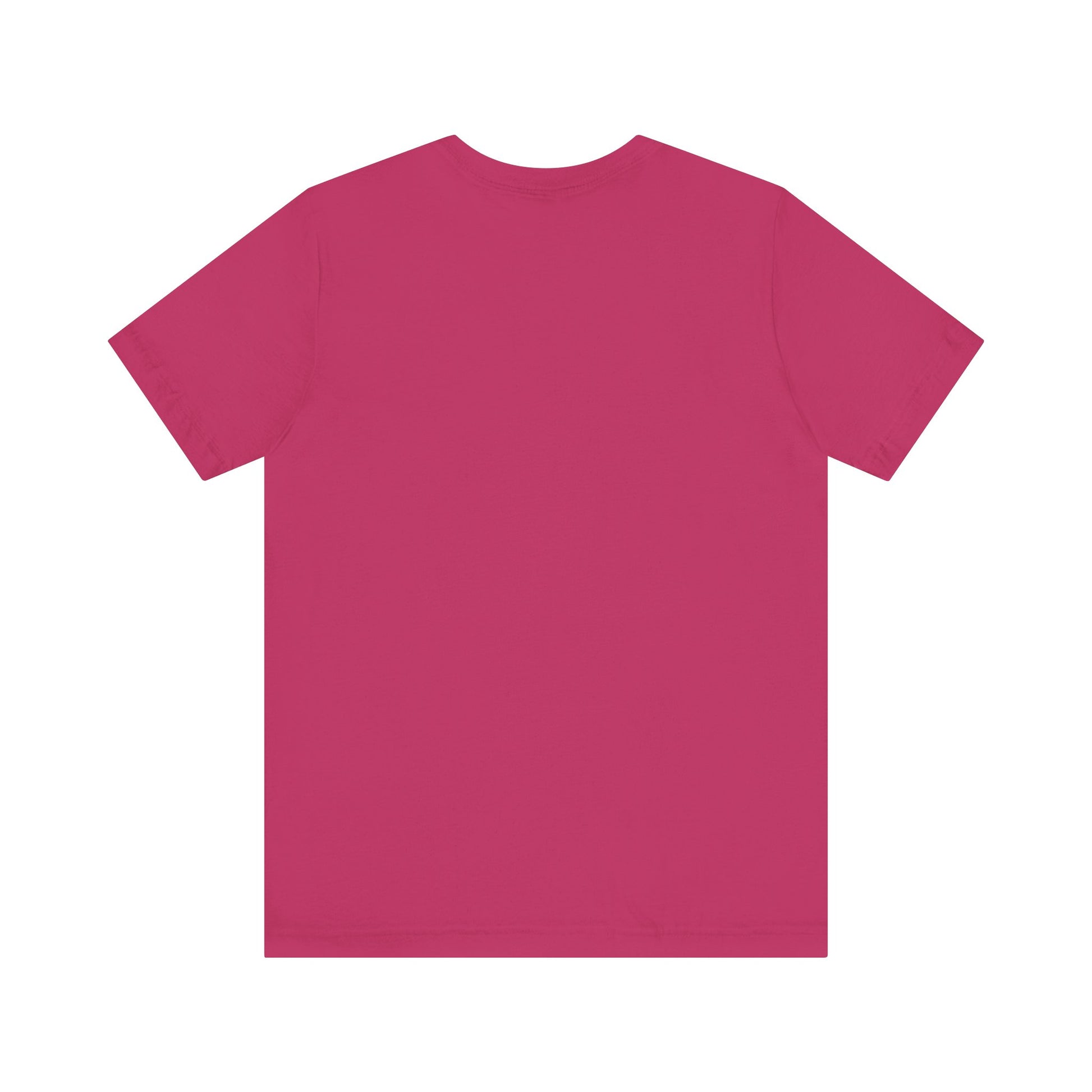 T-Shirt Cartoon Clothing - Spongebob Graphic Tee (Patrick & Mr. Krab)