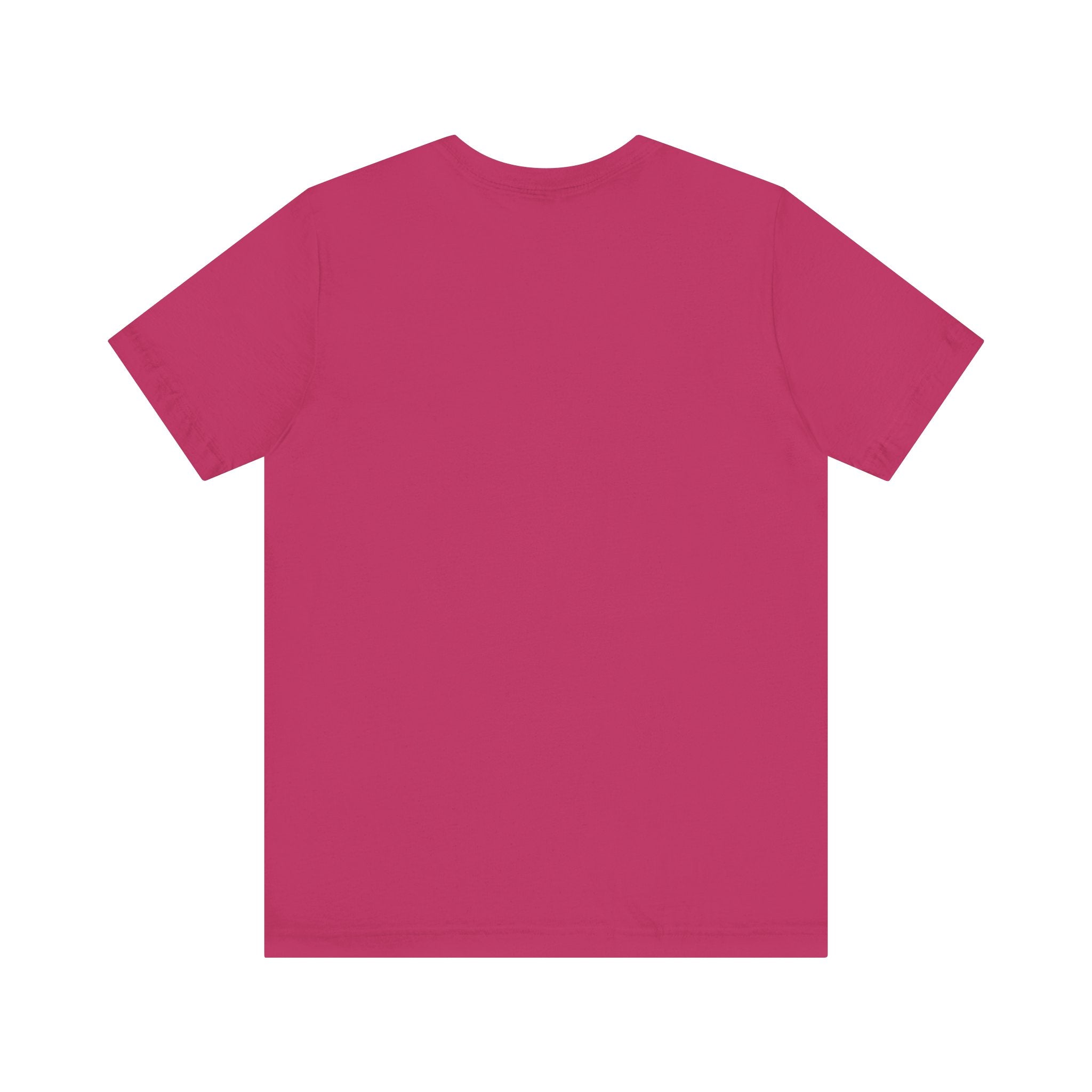 T-Shirt Cartoon Clothing - Spongebob Graphic Tee (Patrick & Mr. Krab)