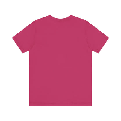 T-Shirt Cartoon Clothing - Spongebob Graphic Tee (Patrick & Mr. Krab)