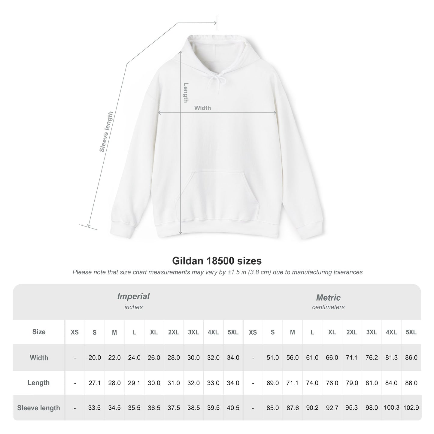 Hoodie Rule in Style: The Ultimate 'Queen' Hoodie for Everyday Royalty!