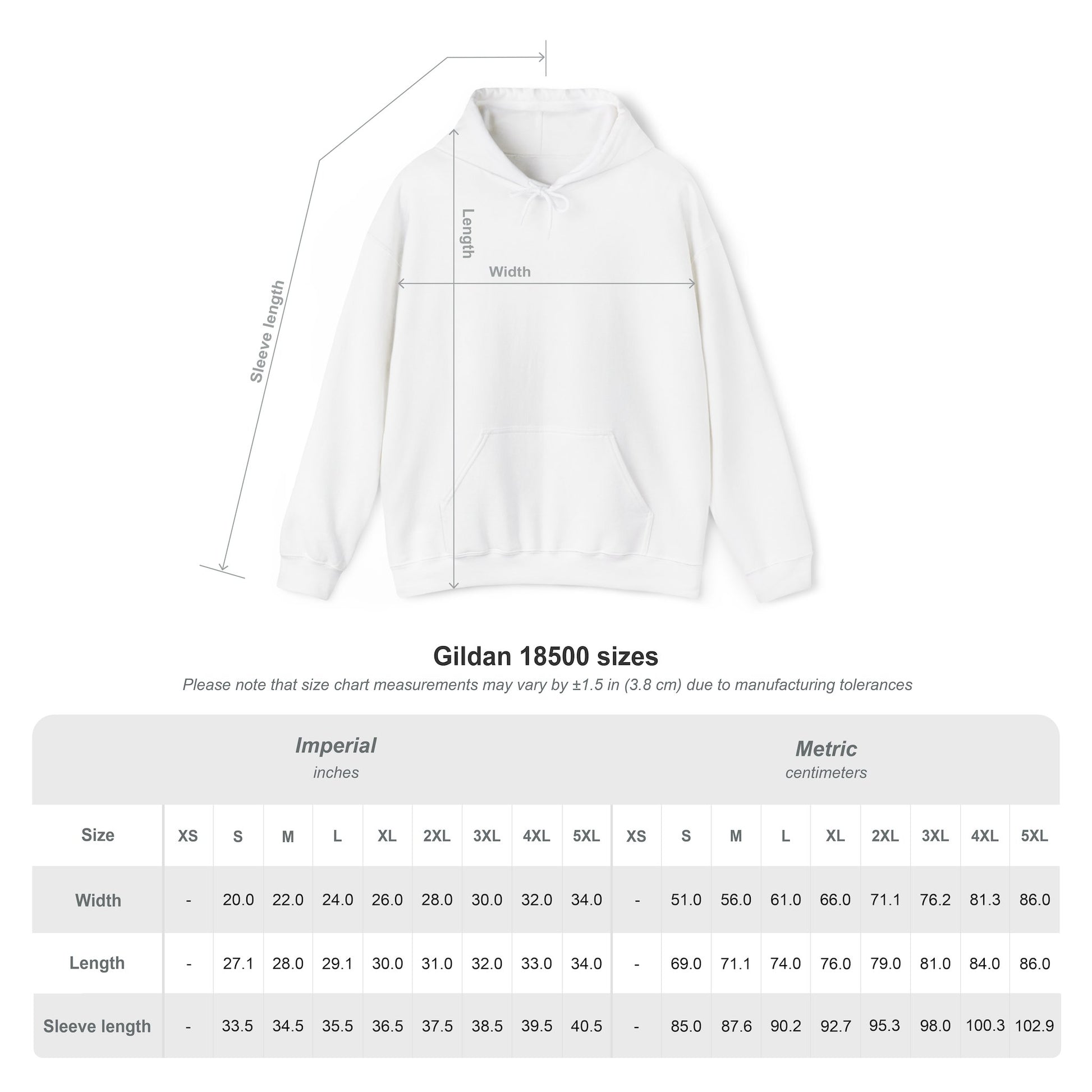 Hoodie Rule in Style: The Ultimate 'Queen' Hoodie for Everyday Royalty!
