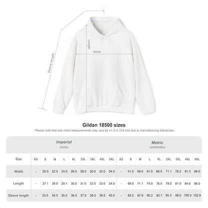 Hoodie Rule in Style: The Ultimate 'Queen' Hoodie for Everyday Royalty!
