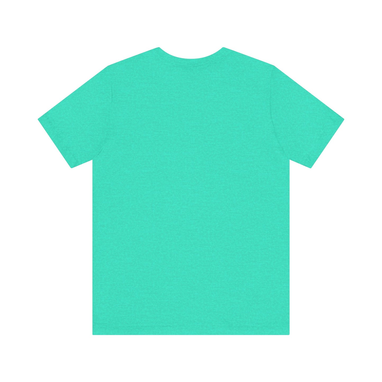 T-Shirt Best Mom Ever – Show Love & Appreciation in This T Shirt