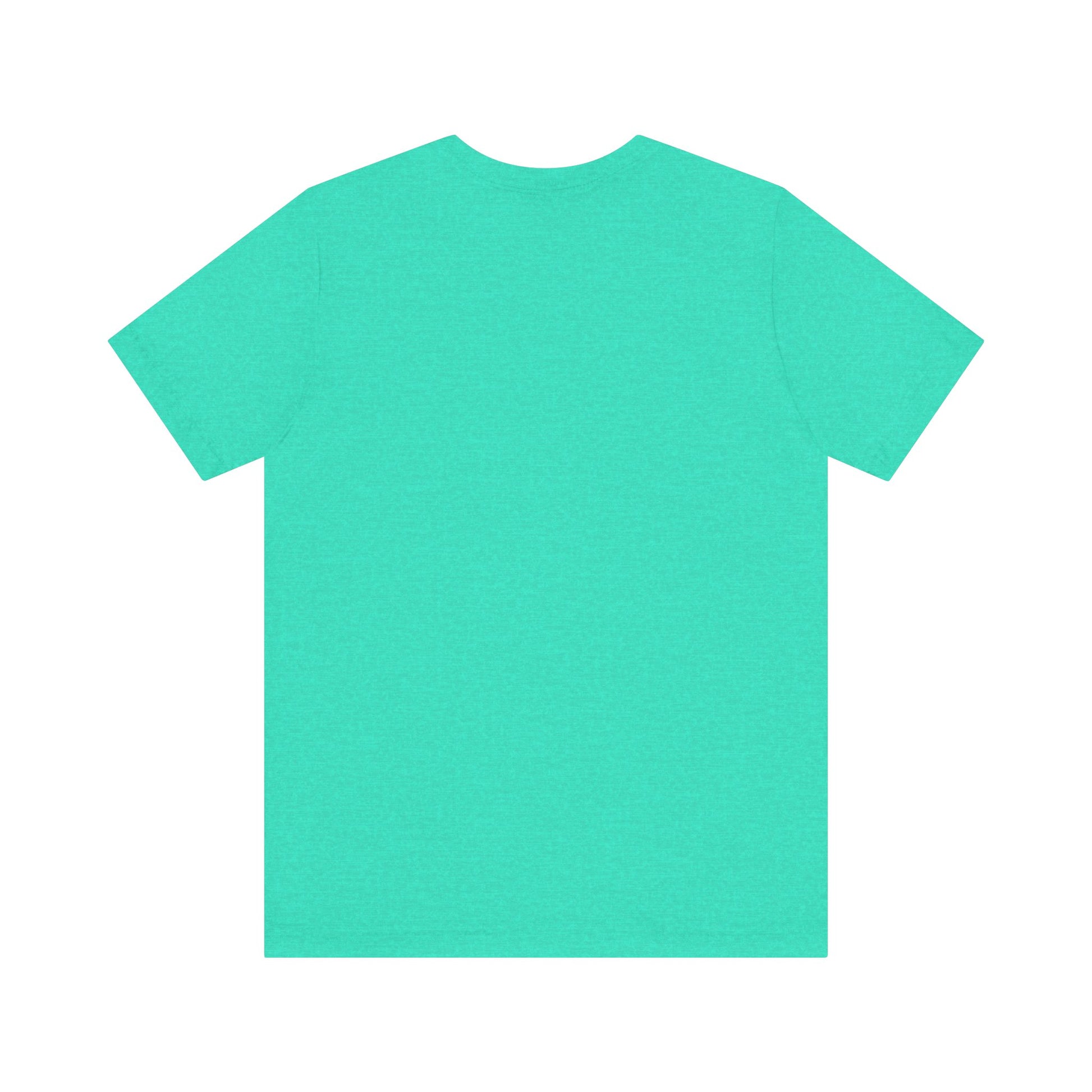 T-Shirt Best Mom Ever – Show Love & Appreciation in This T Shirt