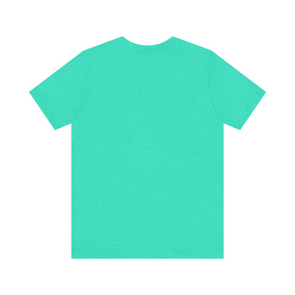 T-Shirt Best Mom Ever – Show Love & Appreciation in This T Shirt