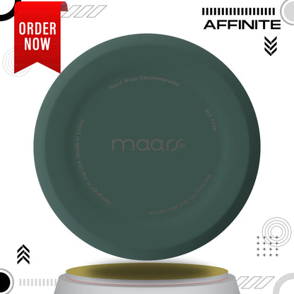 Tumblers Maars Maker Tumbler - 20oz Skinny Matte Insulated Cup (Hot/Cold)