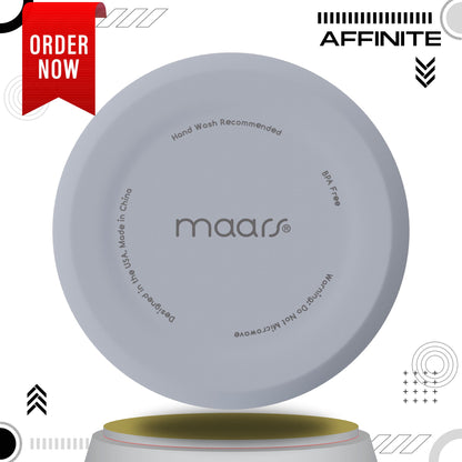 Tumblers Maars Maker Tumbler - 20oz Skinny Matte Insulated Cup (Hot/Cold)