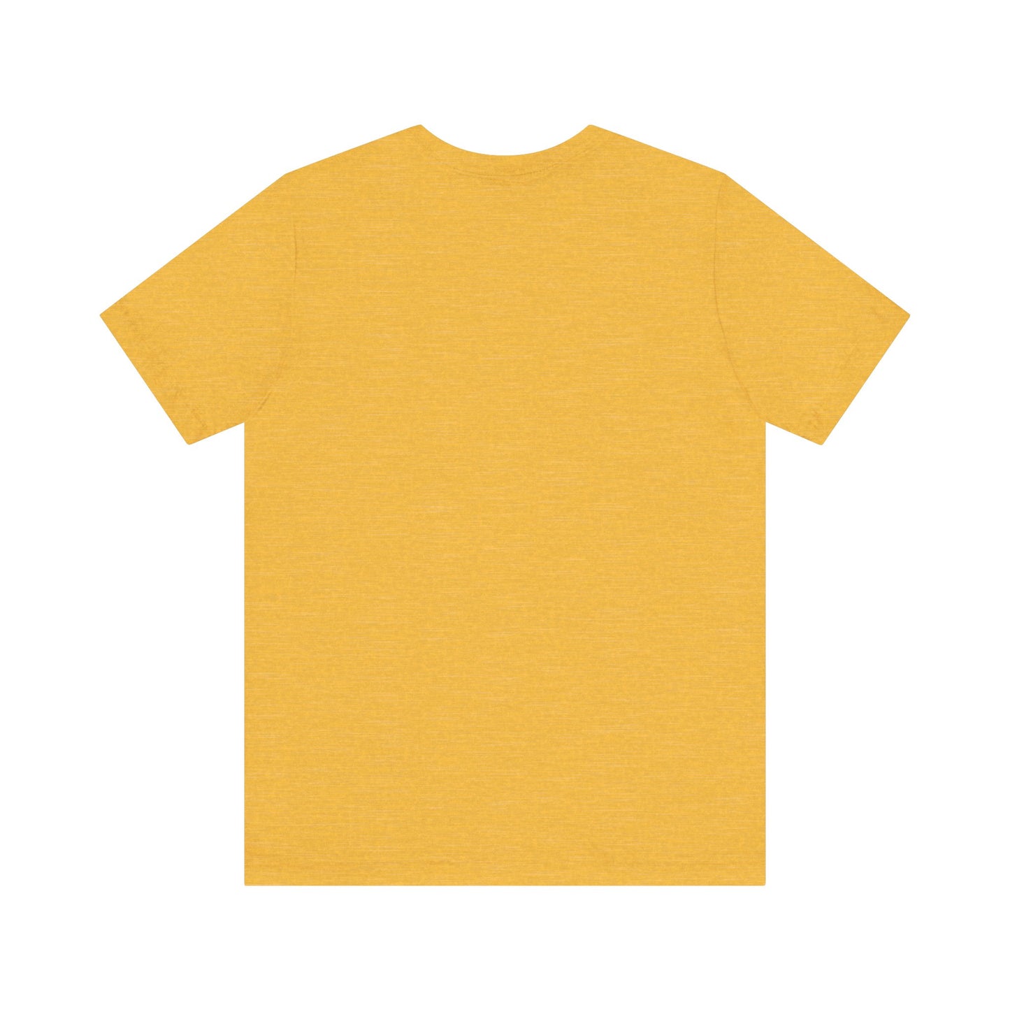T-Shirt Angry Sponge T-Shirt - Funny Graphic Tee for Gamers (Unisex Cotton)