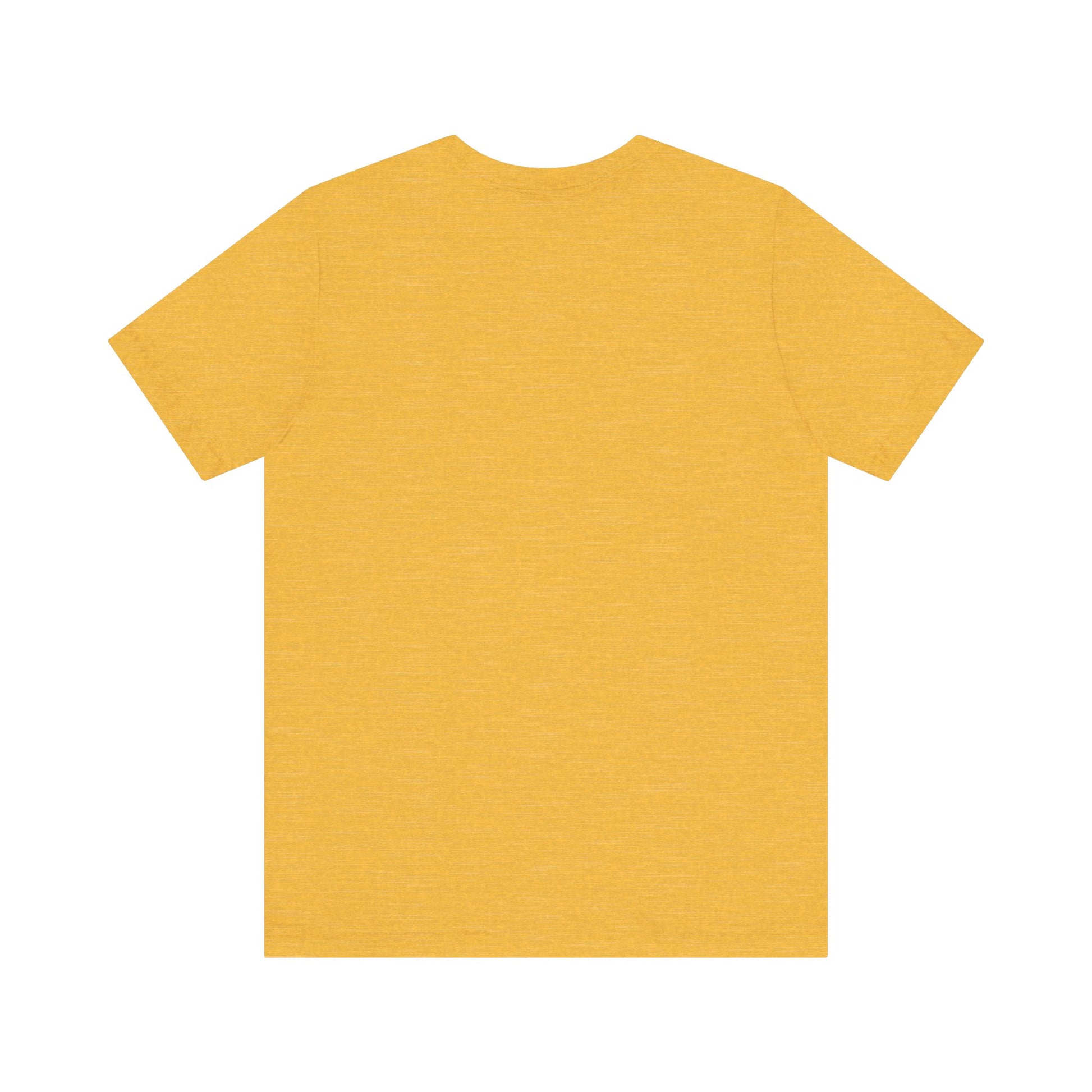 T-Shirt Angry Sponge T-Shirt - Funny Graphic Tee for Gamers (Unisex Cotton)
