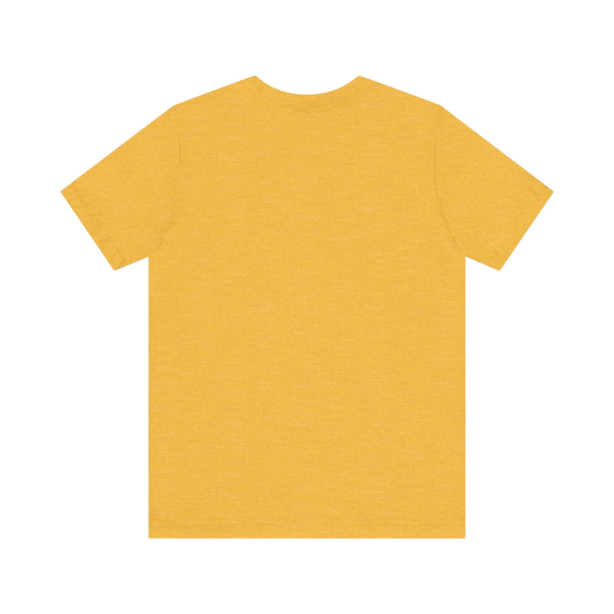T-Shirt Angry Sponge T-Shirt - Funny Graphic Tee for Gamers (Unisex Cotton)