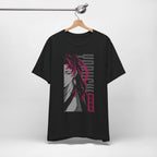 Anime-Yoriichi Inspired Tee