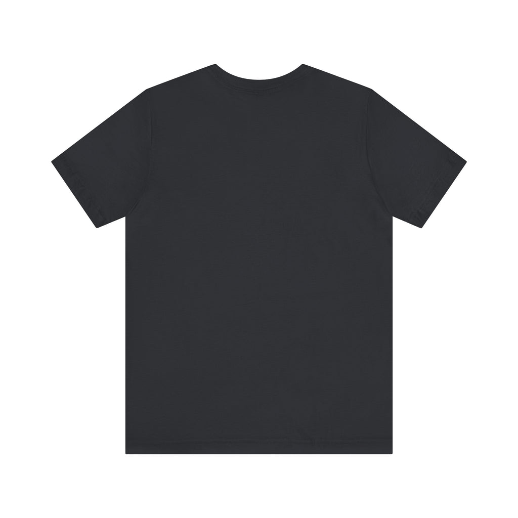T-Shirt Marvel T Shirt - Deadpool Graphic Tee (Unisex Cotton)