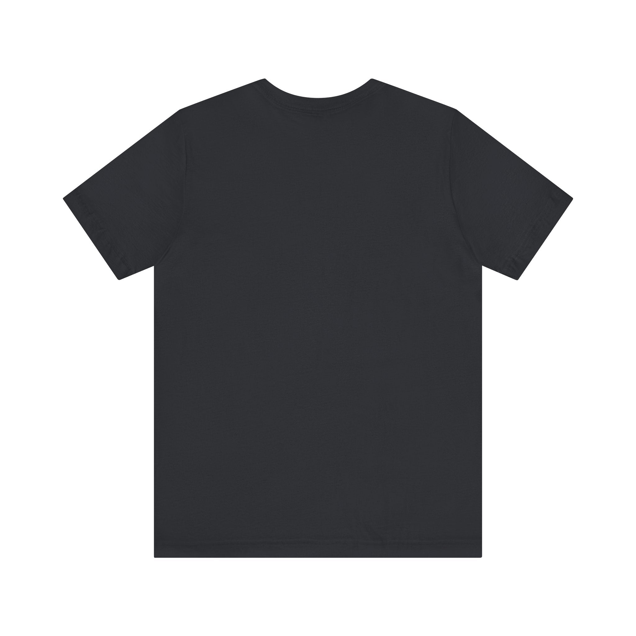 T-Shirt Marvel T Shirt - Deadpool Graphic Tee (Unisex Cotton)