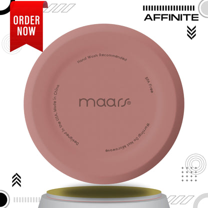 Tumblers 20oz Maars Maker Matte Tumbler – A Skinny Sip of Love
