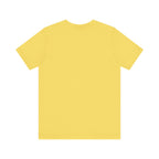 T-Shirt Cartoon Clothing - Spongebob Graphic Tee (Patrick & Mr. Krab)