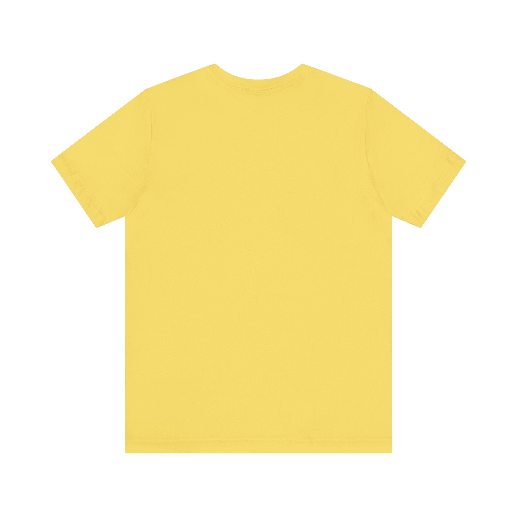T-Shirt Cartoon Clothing - Spongebob Graphic Tee (Patrick & Mr. Krab)