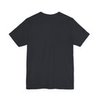 T-Shirt Marvel T Shirt - Deadpool Graphic Tee (Unisex Cotton)