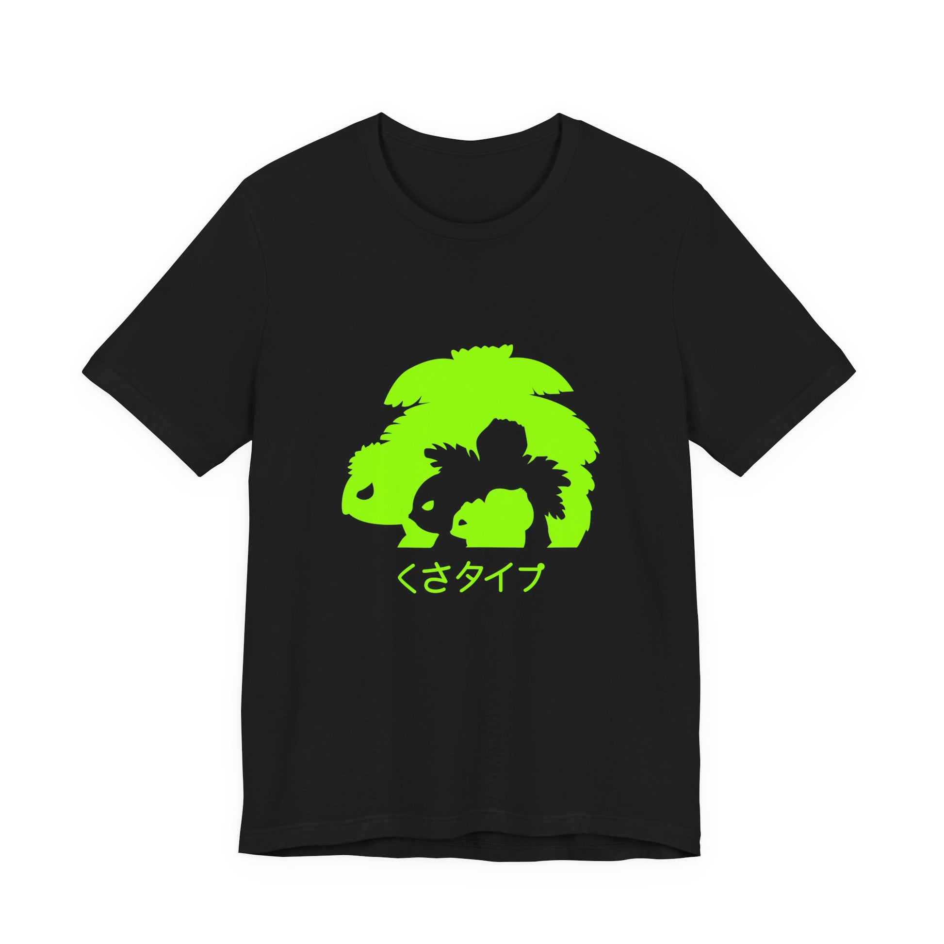 T-Shirt Neon Graphic Tee, Cool Unisex T-Shirt, Trendy Casual Wear, Gift for Gamers, Streetwear Style