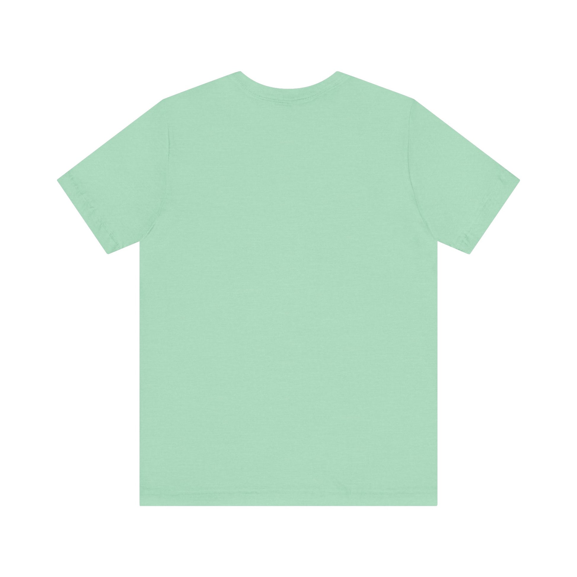 T-Shirt Best Mom Ever – Show Love & Appreciation in This T Shirt