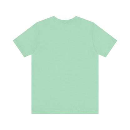 T-Shirt Best Mom Ever – Show Love & Appreciation in This T Shirt