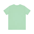 T-Shirt Cartoon Clothing - Spongebob Graphic Tee (Patrick & Mr. Krab)