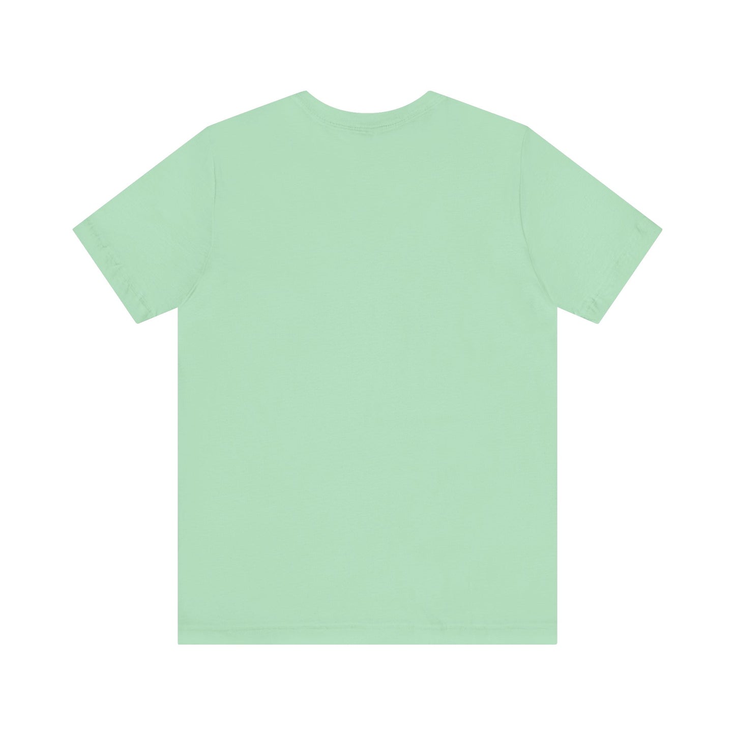 T-Shirt Cartoon Clothing - Spongebob Graphic Tee (Patrick & Mr. Krab)