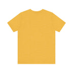 T-Shirt Cartoon Clothing - Spongebob Graphic Tee (Patrick & Mr. Krab)