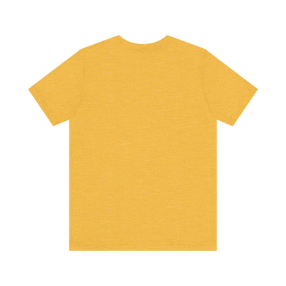 T-Shirt Cartoon Clothing - Spongebob Graphic Tee (Patrick & Mr. Krab)