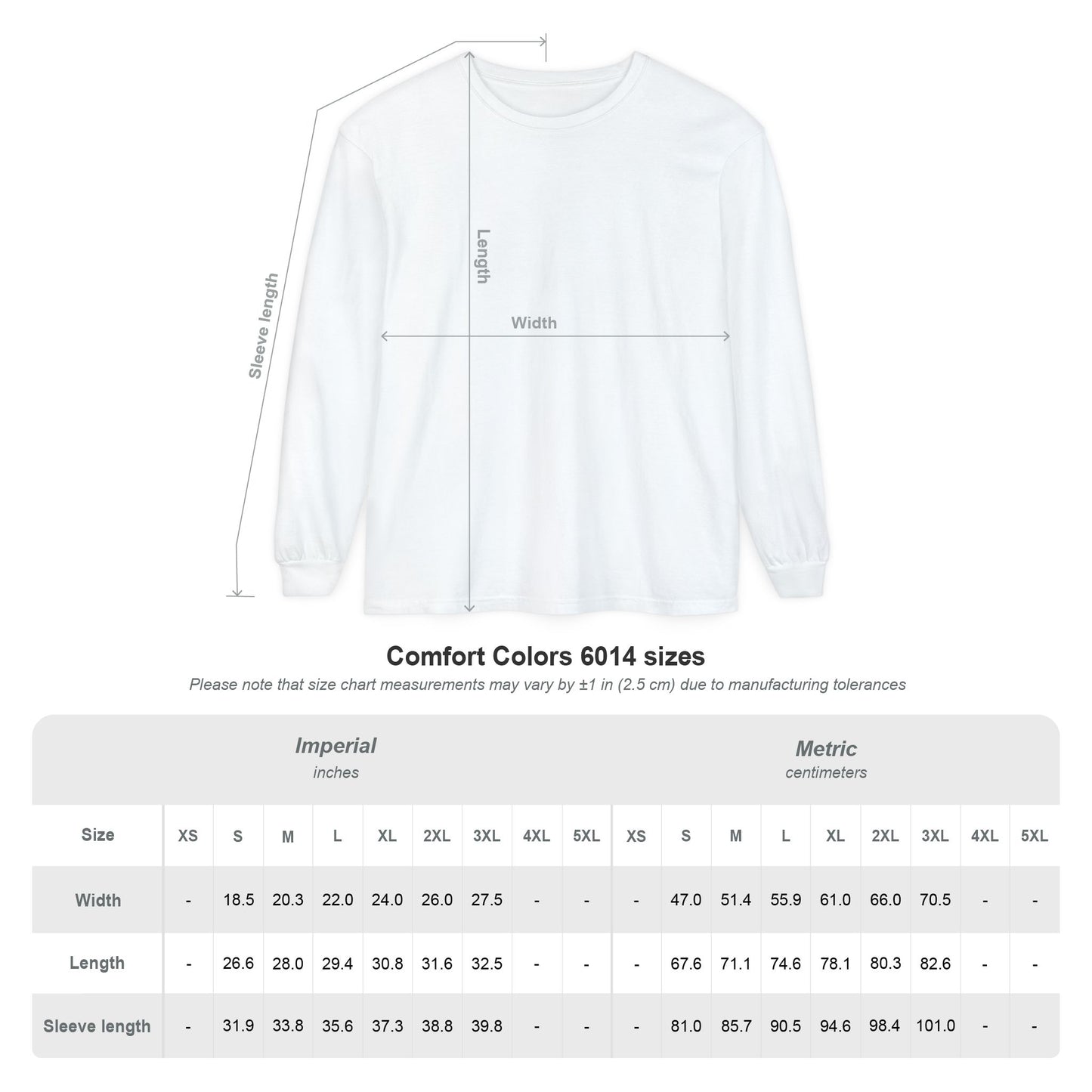 Long-sleeve Urban District Long Sleeve T-Shirt - Vintage Graphic Tee, Casual Wear, Creative Economy, Unisex Fashion, Gift for Art Lovers