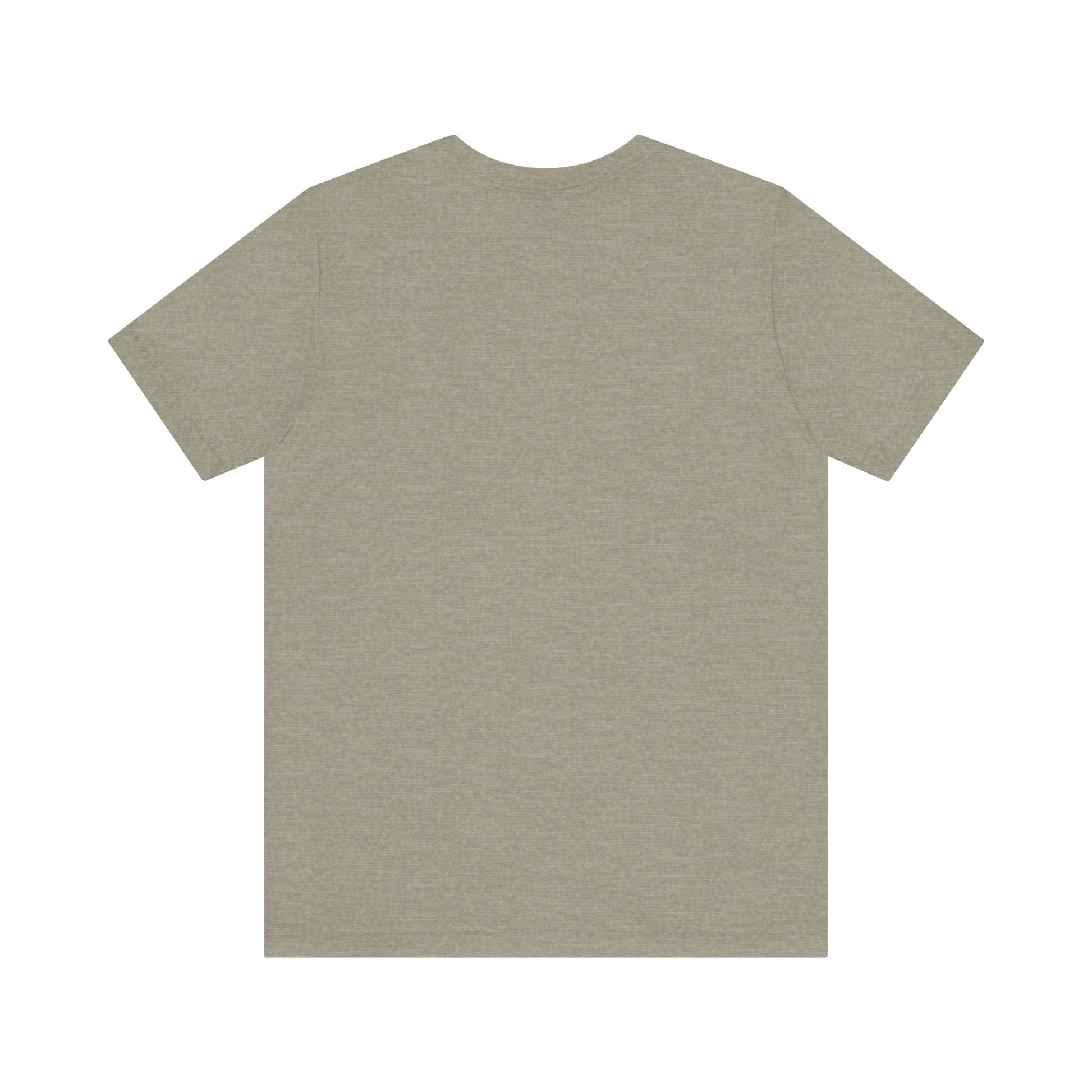 T-Shirt Unisex Halloween Cat Tee Good ‘Cat-oween’ – Perfect for Cat Lovers & Halloween Fans!