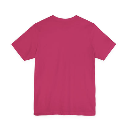 T-Shirt Cartoon Clothing - Spongebob Graphic Tee (Patrick & Mr. Krab)
