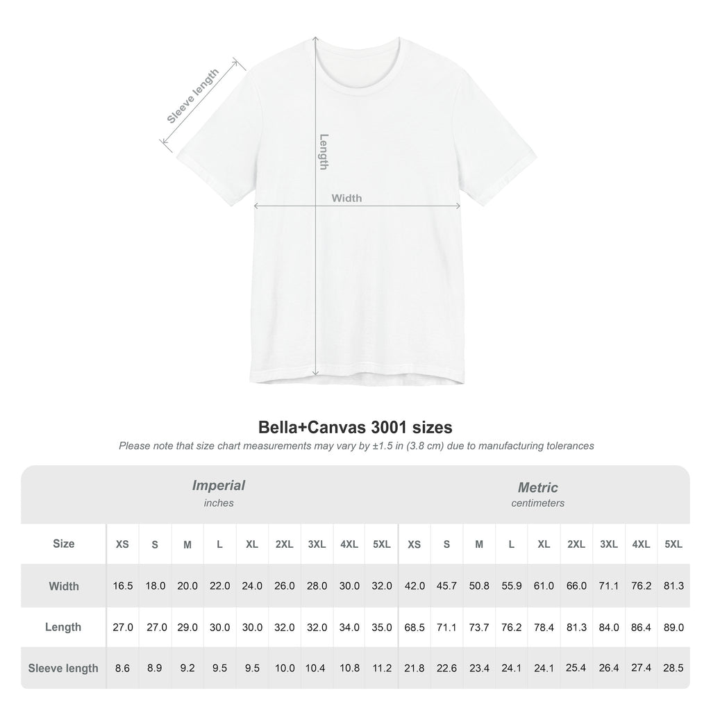T-Shirt Robot Snorlax Shirt – Anime-Inspired Graphic Tee by Bella+Canvas